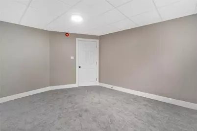 2269 Pennsylvania Avenue #2, Bangor Boro, PA 18013 - Photo 19