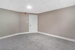 2269 Pennsylvania Ave, Bangor Boro, PA 18013 - Photo 19