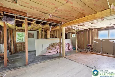 1360 Pocono Boulevard, Mount Pocono Boro, PA 18344 - Photo 11