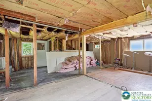 1360 Pocono Blvd, Mount Pocono Boro, PA 18344 - Photo 11