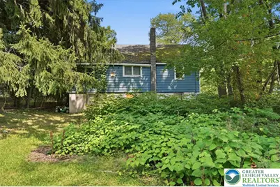 1360 Pocono Boulevard, Mount Pocono Boro, PA 18344 - Photo 3