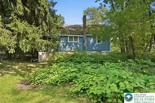 1360 Pocono Blvd, Mount Pocono Boro, PA 18344 - Photo 3