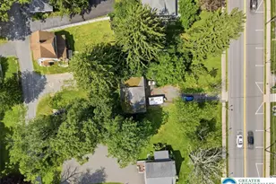 1360 Pocono Blvd, Mount Pocono Boro, PA 18344 - Photo 5