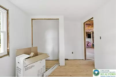 1360 Pocono Boulevard, Mount Pocono, PA 18344 - Photo 13