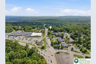 1360 Pocono Boulevard, Mount Pocono Boro, PA 18344 - Photo 19