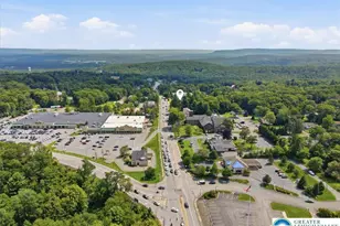 1360 Pocono Blvd, Mount Pocono Boro, PA 18344 - Photo 19