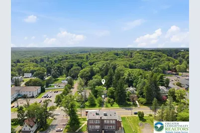 1360 Pocono Boulevard, Mount Pocono, PA 18344 - Photo 5