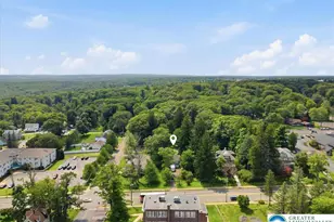 1360 Pocono Blvd, Mount Pocono, PA 18344 - Photo 5