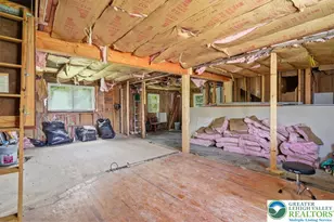 1360 Pocono Blvd, Mount Pocono Boro, PA 18344 - Photo 9