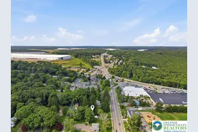 1360 Pocono Boulevard, Mount Pocono Boro, PA 18344 - Photo 7
