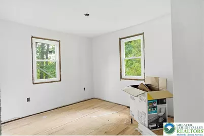 1360 Pocono Boulevard, Mount Pocono Boro, PA 18344 - Photo 13