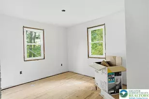 1360 Pocono Blvd, Mount Pocono Boro, PA 18344 - Photo 13