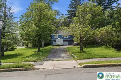 1360 Pocono Boulevard, Mount Pocono, PA 18344 - Photo 1