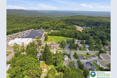 1360 Pocono Boulevard, Mount Pocono Boro, PA 18344 - Photo 17