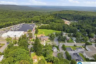 1360 Pocono Blvd, Mount Pocono Boro, PA 18344 - Photo 17