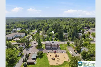 1360 Pocono Boulevard, Mount Pocono, PA 18344 - Photo 17