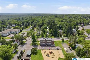 1360 Pocono Blvd, Mount Pocono, PA 18344 - Photo 17
