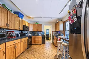 1030 Monocacy St, Bethlehem City, PA 18018 - Photo 9