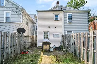 1030 Monocacy Street, Bethlehem City, PA 18018 - Photo 27