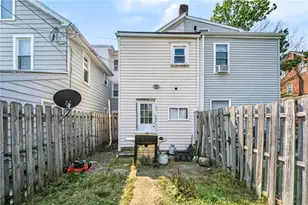 1030 Monocacy St, Bethlehem City, PA 18018 - Photo 27