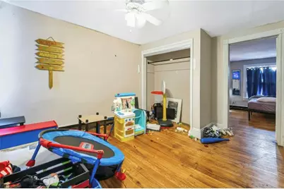 1030 Monocacy Street, Bethlehem City, PA 18018 - Photo 17