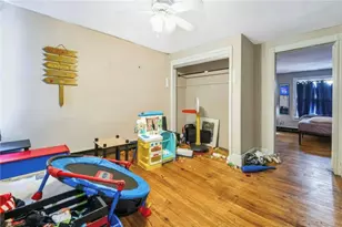 1030 Monocacy St, Bethlehem City, PA 18018 - Photo 17