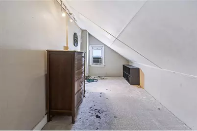 1030 Monocacy Street, Bethlehem City, PA 18018 - Photo 25