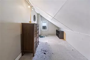1030 Monocacy St, Bethlehem City, PA 18018 - Photo 25