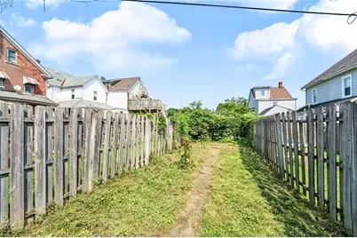 1030 Monocacy Street, Bethlehem City, PA 18018 - Photo 29