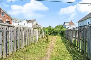 1030 Monocacy St, Bethlehem City, PA 18018 - Photo 29