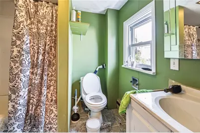 1030 Monocacy Street, Bethlehem City, PA 18018 - Photo 15