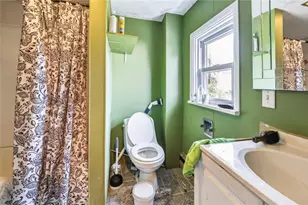 1030 Monocacy St, Bethlehem City, PA 18018 - Photo 15