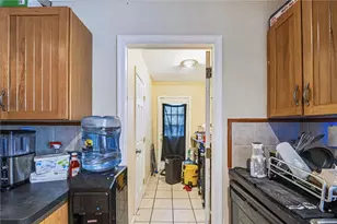 1030 Monocacy St, Bethlehem City, PA 18018 - Photo 7