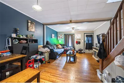 1030 Monocacy Street, Bethlehem City, PA 18018 - Photo 5