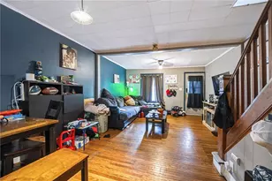 1030 Monocacy St, Bethlehem City, PA 18018 - Photo 5