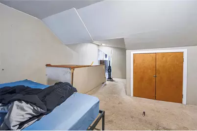 1030 Monocacy Street, Bethlehem City, PA 18018 - Photo 23