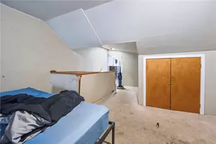 1030 Monocacy St, Bethlehem City, PA 18018 - Photo 23