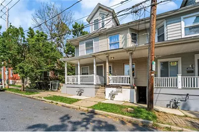 1030 Monocacy Street, Bethlehem City, PA 18018 - Photo 3