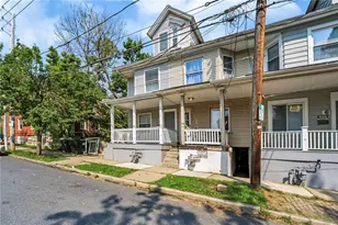1030 Monocacy St, Bethlehem City, PA 18018 - Photo 3