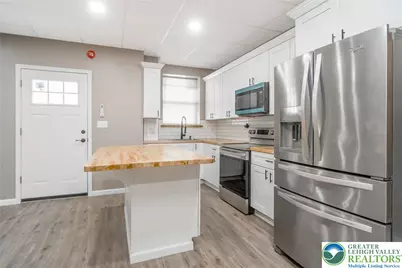2269 Pennsylvania Avenue #1, Bangor Boro, PA 18013 - Photo 25