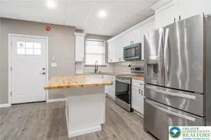 2269 Pennsylvania Ave, Bangor Boro, PA 18013 - Photo 25