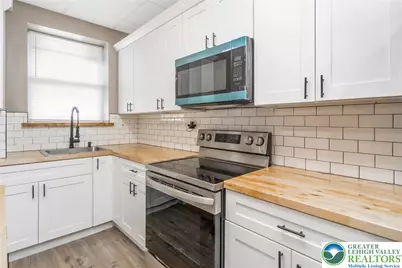 2269 Pennsylvania Avenue #1, Bangor Boro, PA 18013 - Photo 23