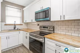 2269 Pennsylvania Ave, Bangor Boro, PA 18013 - Photo 23