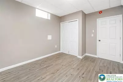 2269 Pennsylvania Avenue #1, Bangor Boro, PA 18013 - Photo 11