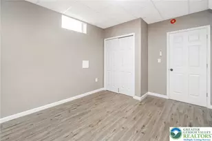 2269 Pennsylvania Ave, Bangor Boro, PA 18013 - Photo 11