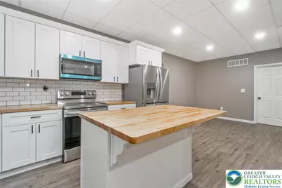 2269 Pennsylvania Avenue #1, Bangor Boro, PA 18013 - Photo 27