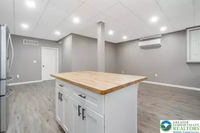 2269 Pennsylvania Avenue #1, Bangor Boro, PA 18013 - Photo 21