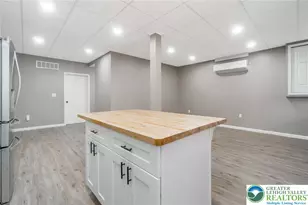 2269 Pennsylvania Ave, Bangor Boro, PA 18013 - Photo 21