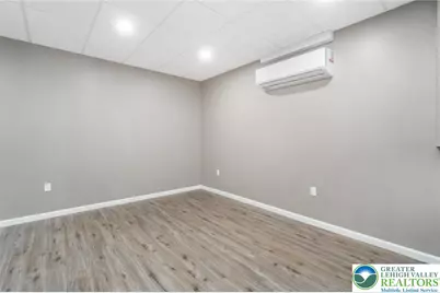 2269 Pennsylvania Avenue #1, Bangor Boro, PA 18013 - Photo 15
