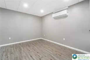 2269 Pennsylvania Ave, Bangor Boro, PA 18013 - Photo 15